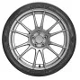 Anvelope vara Goodyear Eagle F1 Supersport Rs N0 325/30 R21 108y Ranforsat - poza 3