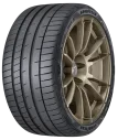 Goodyear EAGLE F1 SUPERSPORT 255/40 R20 101W - Poza 1 - Miniatura