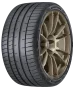Anvelope vara Goodyear Eagle F1 Supersport 255/30 R21 93y Ranforsat - poza 1