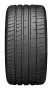 Anvelope vara Goodyear Eagle F1 Supersport 255/30 R21 93y Ranforsat - poza 2