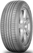 Goodyear EAGLE LS-2  BMW RSC 245/40 R19 98V - Poza 1 - Miniatura
