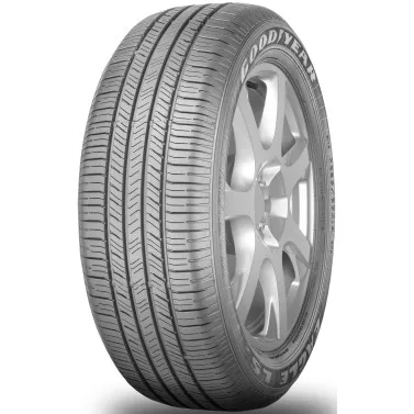 Anvelope vara Goodyear Eagle Ls-2 MOEXTENDED 245/45 R17 95h Runflat
