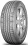 Anvelope vara Goodyear Eagle Ls-2 MOEXTENDED 245/45 R17 95h Runflat - poza 1