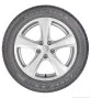 Anvelope vara Goodyear Eagle Ls-2 MOEXTENDED 245/45 R17 95h Runflat - poza 3
