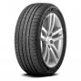 Anvelope vara Goodyear Eagle Ls2 MO Extended ROF 275/50 R20 109h Runflat - poza 1