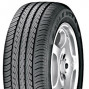 Goodyear Eagle Nct 5 * 205/55 R16 91V - Poza 1 - Miniatura