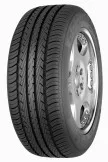 Goodyear EAGLE NCT5 OE ROLLS ROYCE 285/45 R21 109W - Poza 1 - Miniatura