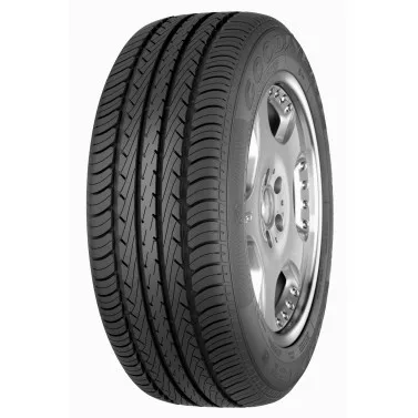 Anvelope vara Goodyear Eagle Nct5 OE ROLLS ROYCE 285/45 R21 109w