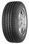 Anvelope vara Goodyear Eagle Nct5 OE ROLLS ROYCE 285/45 R21 109w - poza 1