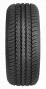 Anvelope vara Goodyear Eagle Nct5 OE ROLLS ROYCE 285/45 R21 109w - poza 2