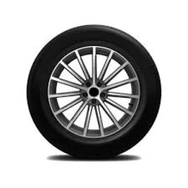 Anvelope all-season Goodyear Eagle Sport 4 Seasons Cargo 215/75 R16c 113r