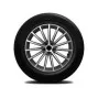 Anvelope all-season Goodyear Eagle Sport 4 Seasons Cargo 215/75 R16c 113r - poza 1