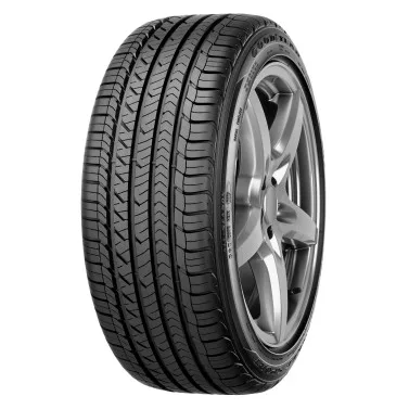 Anvelope vara Goodyear Eagle Sport All Season 255/45 R20 105v Runflat-Ranforsat