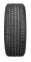 Anvelope vara Goodyear Eagle Sport All Season 255/45 R20 105v Runflat-Ranforsat - poza 2
