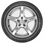 Anvelope vara Goodyear Eagle Sport All Season 255/45 R20 105v Runflat-Ranforsat - poza 3