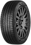 Goodyear EAGLE SPORT CARGO 235/50 R19C 111T - Poza 1 - Miniatura