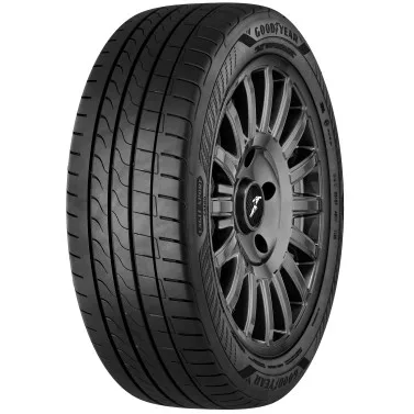 Anvelope vara Goodyear Eagle Sport Cargo 235/50 R19c 111t
