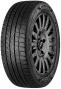 Anvelope vara Goodyear Eagle Sport Cargo 235/50 R19c 111t - poza 1