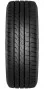 Anvelope vara Goodyear Eagle Sport Cargo 235/50 R19c 111t - poza 2