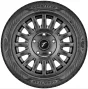 Anvelope vara Goodyear Eagle Sport Cargo 235/50 R19c 111t - poza 3