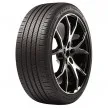 Goodyear EAGLE TOURING BMW 235/60 R20 108H - Poza 1 - Miniatura