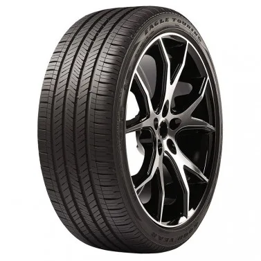Anvelope vara Goodyear Eagle Touring BMW 235/60 R20 108h Ranforsat