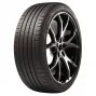 Anvelope vara Goodyear Eagle Touring BMW 235/60 R20 108h Ranforsat - poza 1
