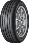 Goodyear Effcient Igrip Pe 225/50 R17 94W - Poza 1 - Miniatura