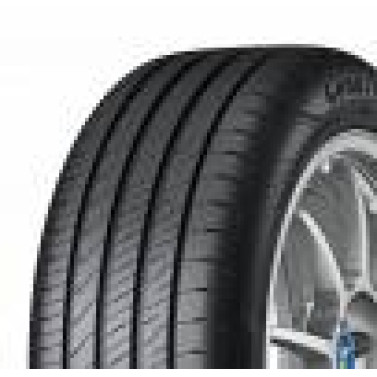 Goodyear Efficient Grip 2 205/60 R16 96H - Poza 2