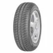 Goodyear EFFICIENT GRIP COMPCAT 185/70 R14 88T - Poza 1 - Miniatura