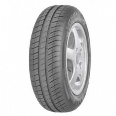 Goodyear Efficient Grip Compcat 195/65 R15 95T - Poza 1