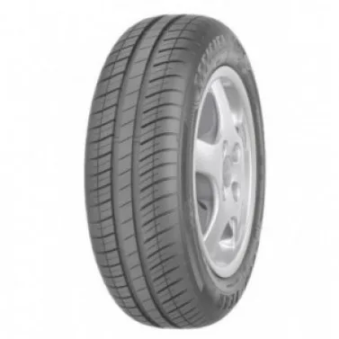 Anvelope vara Goodyear Efficient Grip Compcat 185/70 R14 88t
