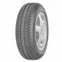 Anvelope vara Goodyear Efficient Grip Compcat 185/70 R14 88t - poza 1