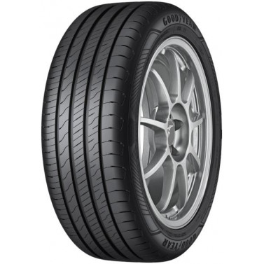 Anvelope Goodyear EFFICIENT GRIP PERFORMANCE 2 205/60 R16 92V