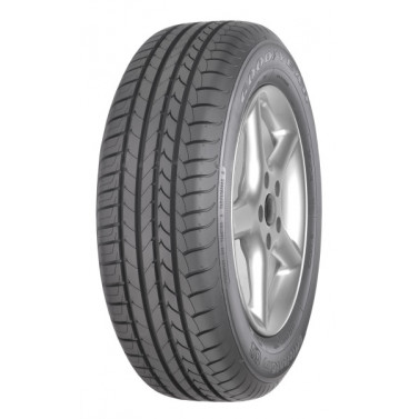 Anvelope goodyear efficient grip performance re 205/55 r16 91h