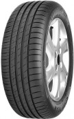 Goodyear EFFICIENT GRIP PERFORMANCE 225/45 R18 95W - Poza 1 - Miniatura