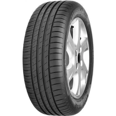 Anvelope vara Goodyear Efficient Grip Performance 225/50 R16 92w