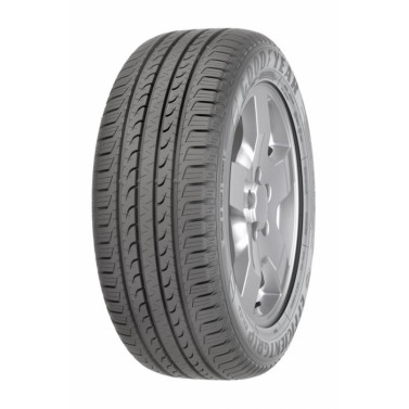 Anvelope goodyear efficient grip suv fp 255/60 r18 112v