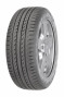 Goodyear Efficient Grip Suv Fp 255/60 R18 112V - Poza 1 - Miniatura