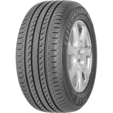 Goodyear Efficient Grip Suv 215/60 R17 96H - Poza 1