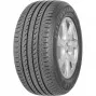 Anvelope vara Goodyear Efficient Grip Suv FP 225/70 R16 103h - poza 1