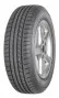 Anvelope vara Goodyear Efficient Grip BMW 245/45 R18 96y Runflat - poza 1