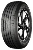 Goodyear EFFICIENTGRIP 2 SUV 235/60 R17 102V - Poza 1 - Miniatura