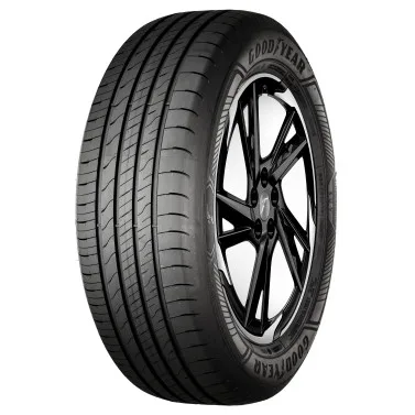 Tyre Image