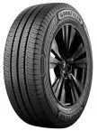 Goodyear EFFICIENTGRIP CARGO 2 215/65 R16C 106T - Poza 1 - Miniatura