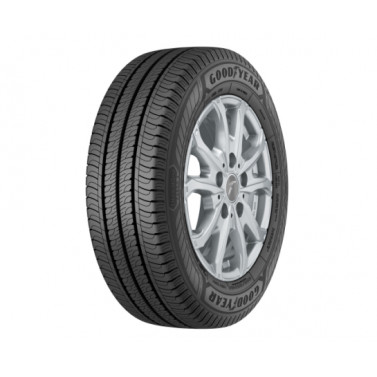 Anvelope Goodyear EFFICIENTGRIP CARGO 2 185/75 R14C 102R