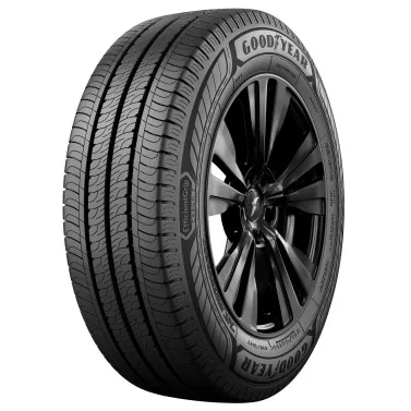 Tyre Image
