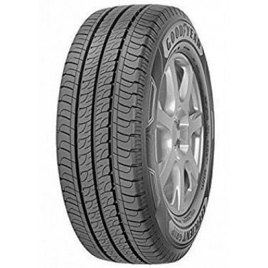 Goodyear Efficientgrip Cargo 225/75 R16c 121R - Poza 1