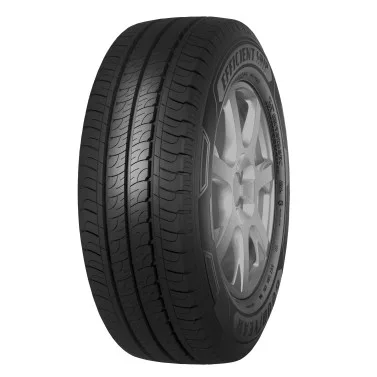 Tyre Image