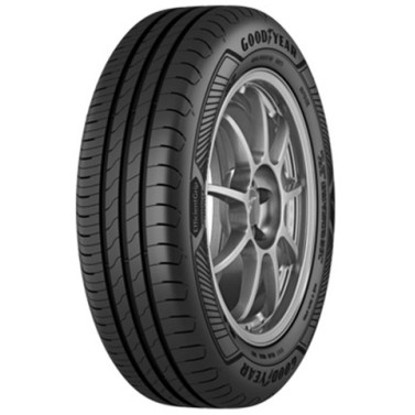 Anvelope goodyear efficientgrip compact 2 175/65 r14 86t